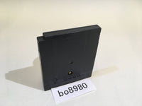 BO8980 Hammerin' Harry Kachikachi No Tonkachi Ga GameBoy Game Boy Japan
