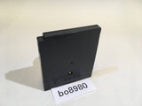 BO8980 Hammerin' Harry Kachikachi No Tonkachi Ga GameBoy Game Boy Japan
