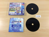 RPG Tsukuru 4 PS1 Japan - FH1386