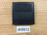 Mickey's Ultimate Challenge Sega Game Gear Japan - DH9912