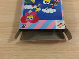 Yume Penguin Monogatari BOXED NES Famicom Japan - UD3922