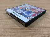 Otogi Jushi Akazukin BOXED Nintendo DS Japan - FG4898