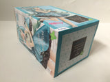ob3503 Unopened Hatsune Miku Choco Mint Pearl FuRyu Boxed Figure Japan
