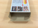 Lode Runner Twin BOXED SNES Super Famicom Japan - UD5970