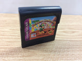 Mickey's Ultimate Challenge Sega Game Gear Japan - DH9912