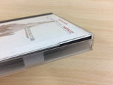 Ace Combat 3 Electrosphere Playstation The Best PS1 Japan - UD6154