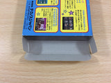 UB8177 Kunio Kun Street Basket Ball Basketball BOXED NES Famicom Japan