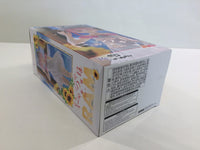 oa3192 Unopened Re:Zero Ram Nyatsu no Hi Anime sega Boxed Figure Japan