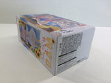 oa3192 Unopened Re:Zero Ram Nyatsu no Hi Anime sega Boxed Figure Japan