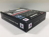 Metal Gear Solid 4 PS3 Japan - FC9841
