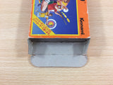 Hyper Sports BOXED NES Famicom Japan - UD5704