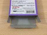 Yaiba BOXED SNES Super Famicom Japan - UC2164