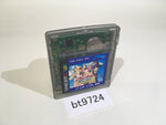 BT9724 Animal Breeder 4 GameBoy Game Boy Japan