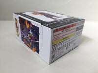 ob3735 Unopened Dragon Ball Super Orange Piccolo Boxed Figure Japan