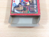 Saiyuki World BOXED NES Famicom Japan - UB4850