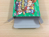 UD3267 Kunio Kun Nekketsu Collection 2 BOXED GameBoy Advance Japan