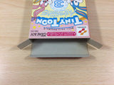 Tiny Toon Adventures 3 BOXED GameBoy Game Boy Japan - UB1478