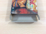 Takeda Shingen 2 BOXED NES Famicom Japan - UD4788