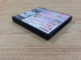 Otogi Jushi Akazukin BOXED Nintendo DS Japan - FG4898