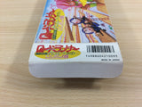 Lode Runner Twin BOXED SNES Super Famicom Japan - UD5970