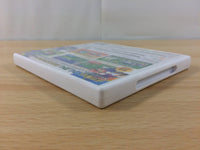 fh1936 Mario & Sonic Rio Olympic BOXED Nintendo 3DS Japan