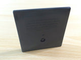 de8227 Dynamite Headdy Sega Game Gear Japan