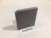 BO2918 Chikyu Kaiho Gun ZAS GameBoy Game Boy Japan
