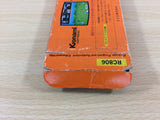 Hyper Sports BOXED NES Famicom Japan - UD5704