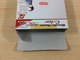 DF4596 Mobile Suits Gundam Vol.1 Side 7 BOXED Wonder Swan Bandai Japan