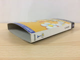 Pikmin BOXED GameCube Japan - DF7343