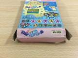 Yume Penguin Monogatari BOXED NES Famicom Japan - UD3922