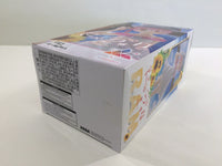 oa3192 Unopened Re:Zero Ram Nyatsu no Hi Anime sega Boxed Figure Japan