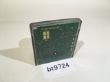 BT9724 Animal Breeder 4 GameBoy Game Boy Japan