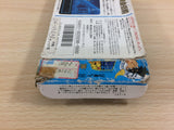 Saint Seiya Ougon Densetsu BOXED NES Famicom Japan - UD2675