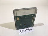 BU1580 Puzzle Bobble Bust-a-Move Millennium GameBoy Game Boy Japan