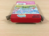 Tiny Toon Adventures 3 BOXED GameBoy Game Boy Japan - UB1478