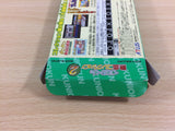 UD3267 Kunio Kun Nekketsu Collection 2 BOXED GameBoy Advance Japan