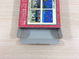 Saiyuki World BOXED NES Famicom Japan - UB4850