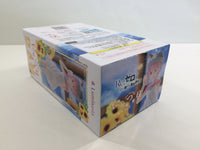 oa3192 Unopened Re:Zero Ram Nyatsu no Hi Anime sega Boxed Figure Japan