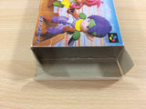 Lode Runner Twin BOXED SNES Super Famicom Japan - UD5970