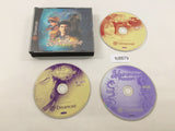 Shenmue US Dreamcast Japan - FC8879