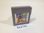 BX3741 Sports Collection GameBoy Game Boy Japan