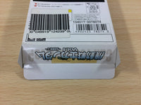 DF4596 Mobile Suits Gundam Vol.1 Side 7 BOXED Wonder Swan Bandai Japan