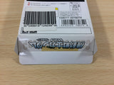 DF4596 Mobile Suits Gundam Vol.1 Side 7 BOXED Wonder Swan Bandai Japan