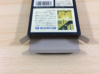 UA9539 Gargoyle's Quest BOXED GameBoy Game Boy Japan