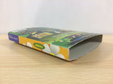 Pikmin BOXED GameCube Japan - DF7343