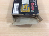 Takeda Shingen 2 BOXED NES Famicom Japan - UD4788
