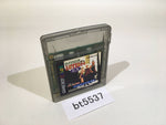 BT5537 Elevator Action EX GameBoy Game Boy Japan