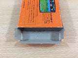Hyper Sports BOXED NES Famicom Japan - UD5704