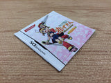 Otogi Jushi Akazukin BOXED Nintendo DS Japan - FG4898
